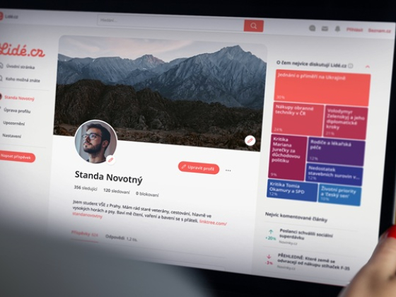 /media/nlhhhyd4/seznam_lide_cz_profil-uzivatele