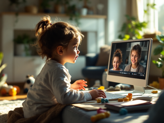 /media/1men2iiz/deepfake_ai