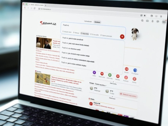 /media/howja5mz/seznam-ai-asistent