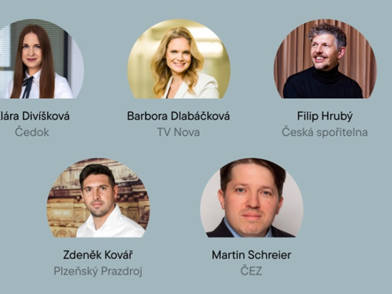 /media/0zsb02sr/mluvci-roku-2025_shortlist_soukromy-sektor