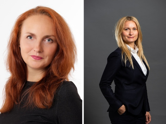 /media/42qjlwo4/socr_mrazkova_roubickova