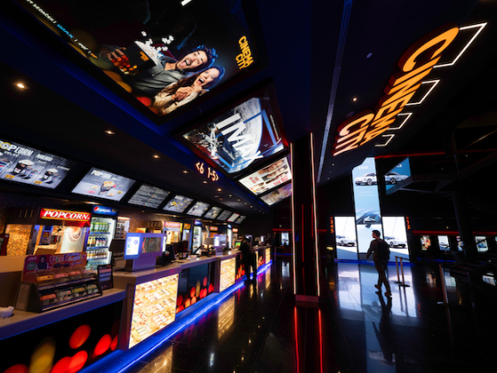 /media/1ycfr1yt/partnerství-cinema-city-a-mastercard