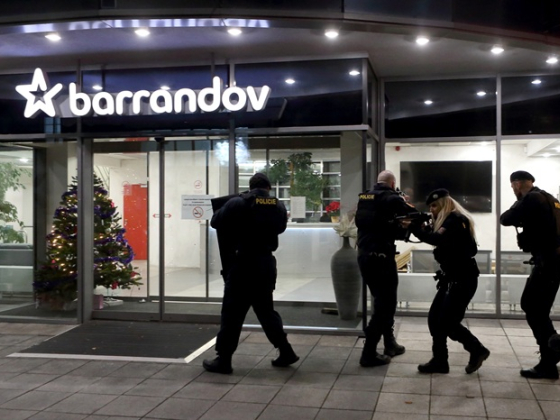 /media/flnb22g2/tv-barrandov-policie-delta-silvestr-3