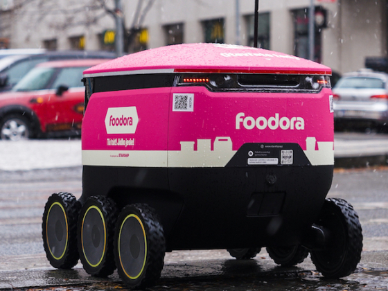 /media/bu3hbuq4/foodora_roboti