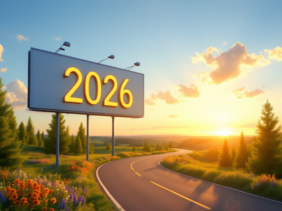 /media/j4rikd2n/2026