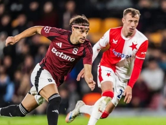 /media/wm2dsez1/lfa_chanece-liga