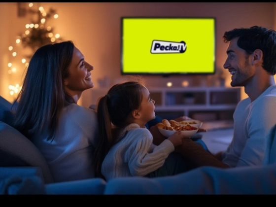 /media/3calhjum/pecka-tv