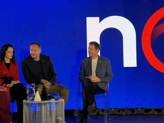 /media/2ulacdpx/tv-nova_management