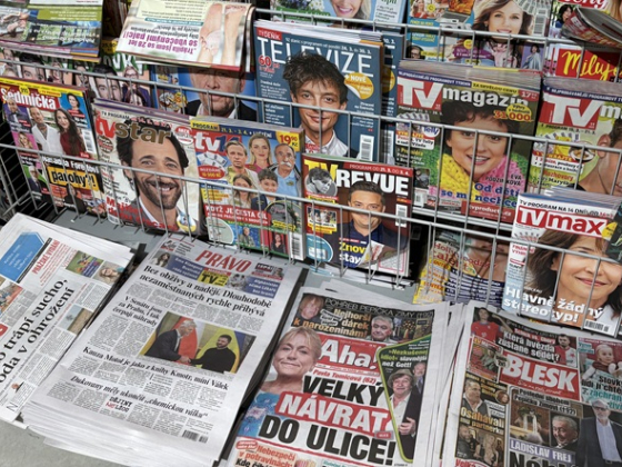 /media/4bdnpytr/noviny_casopisy