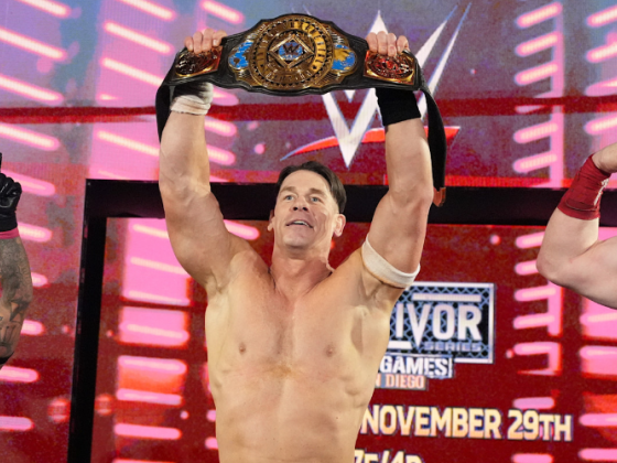 /media/zz2nz30m/john-cena-v-wwe_rich-freeda-wwe-via-getty-images