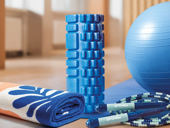 /media/tb1n5yl2/albert_sportovninacini