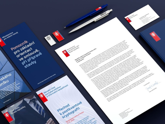 /media/itlhbubk/mmr-statni-sprava_podklady-pro-media_3ku2_10_fullhd