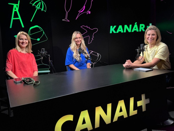 Kanár+_Canal+