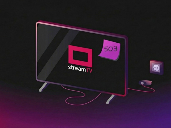 Stream_Seznamilustrace_AI