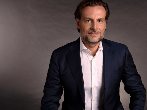 Ladislav-Antoš-ZUN-rádio