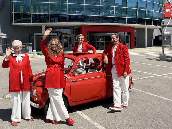 Foto_Zdroj fotky XXXLutz