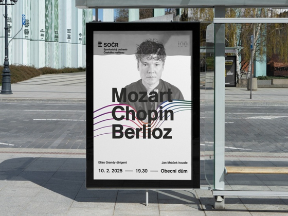 SymfonickyorchestrCeskehorozhlasu_vizualniidentita_3