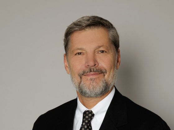 dm_Martin Podhradský