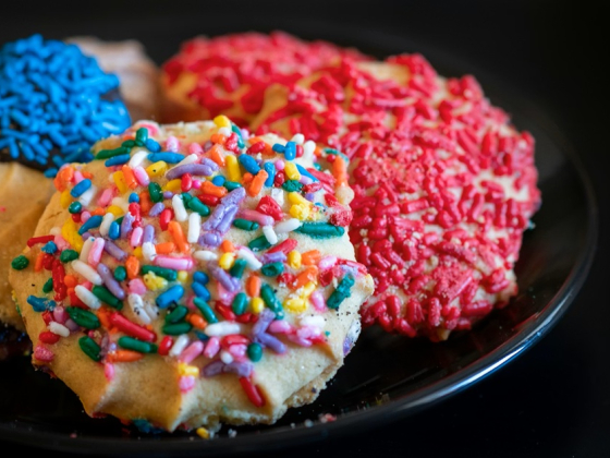 Nezdrave jidlo_unsplash