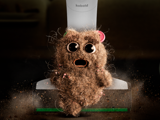 Kobold_Dustin-postavička3