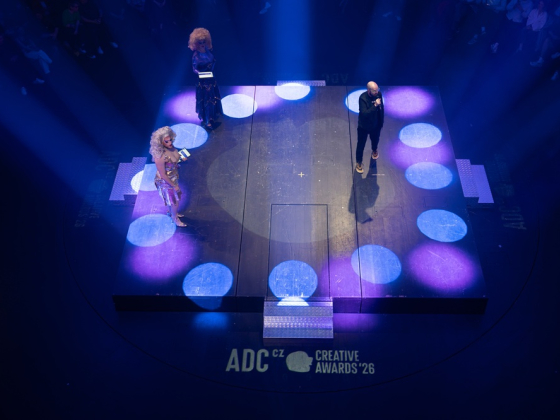 2026_ADC_Awards_webres_1