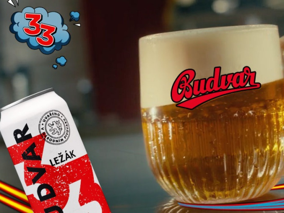 Budvar_33_slider