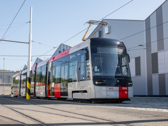 Skoda group_tram_zdroj skoda group