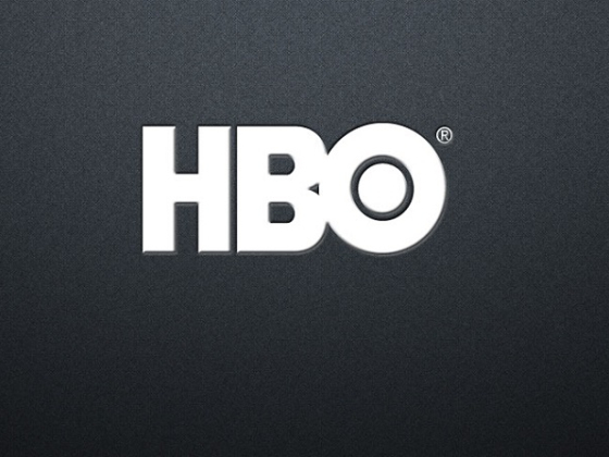 /media/4892/hbo