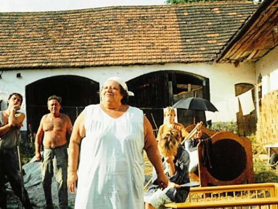 /media/5277/slunce-seno-erotika