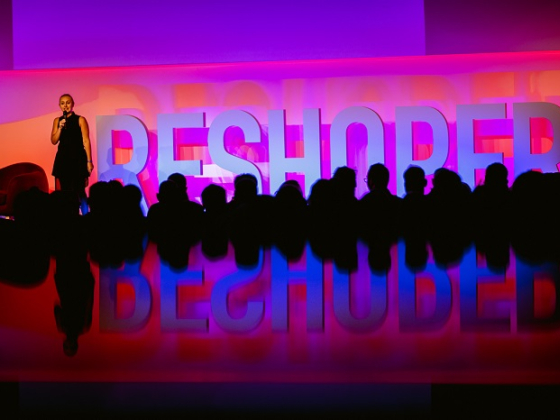 /media/7087/reshoper_konference