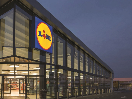 /media/7415/lidl_image-foto