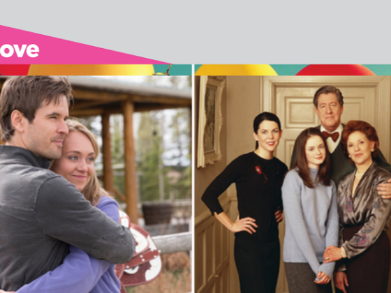 /media/7618/prima-love