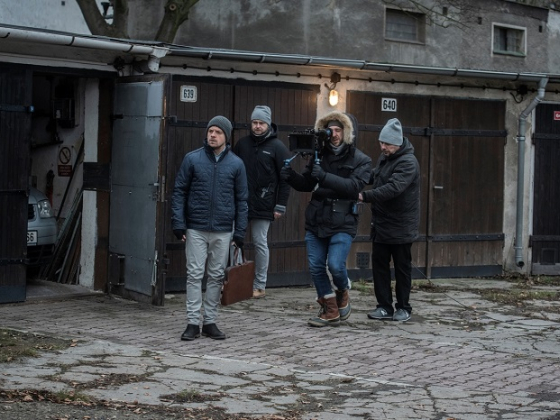 /media/7644/sever_jiri-madl