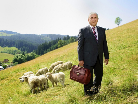 /media/1664/doktor-martin