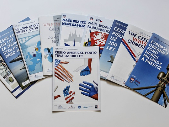 /media/8408/ctk_tistene-a-online-magazny