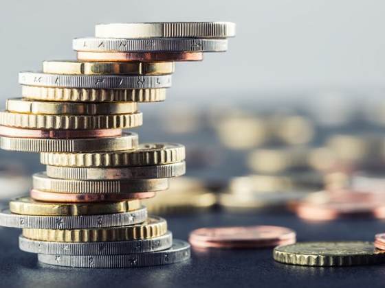 /media/8492/penize_shutterstock