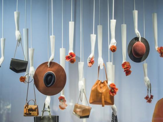 /media/8946/luxus_shutterstock