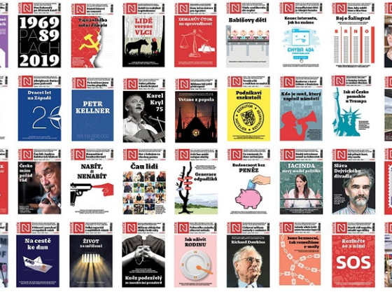 /media/9163/denikn