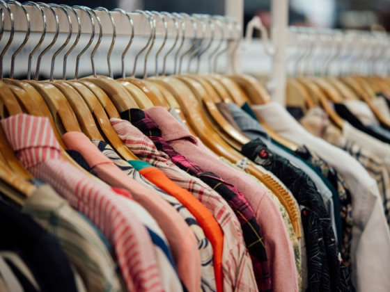 /media/9357/secondhand_shutterstock