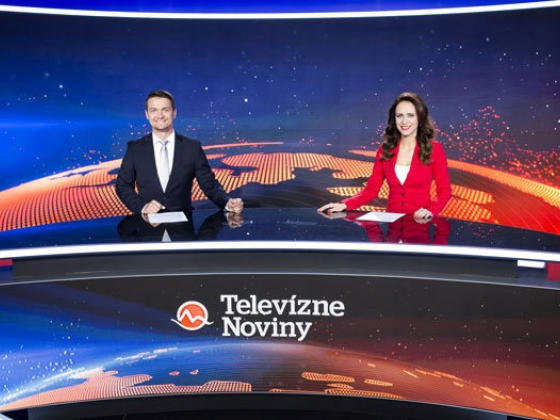 /media/1884/markiza_televizni-noviny
