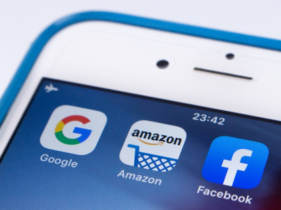 /media/10510/googlefacebookamazon_shutterstock