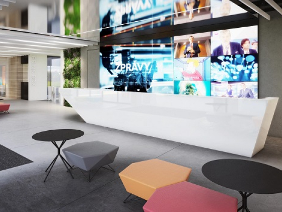 /media/10894/prima_vinice