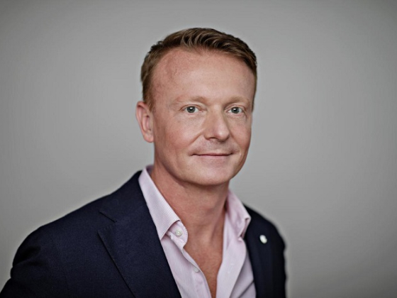 /media/11159/david-soukup