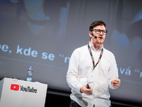 /media/11613/petr-houzar