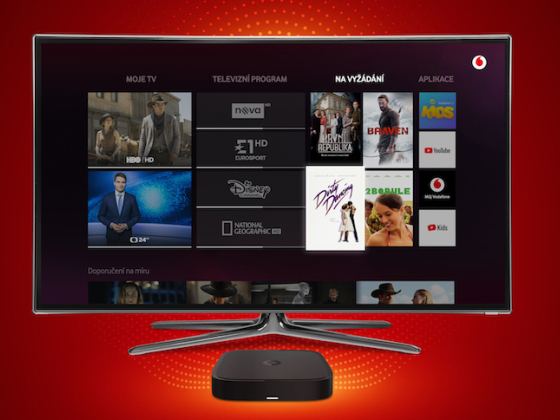 /media/12181/vodafone-tv