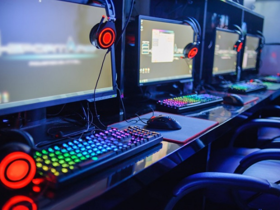 /media/13230/gaming_shutterstock