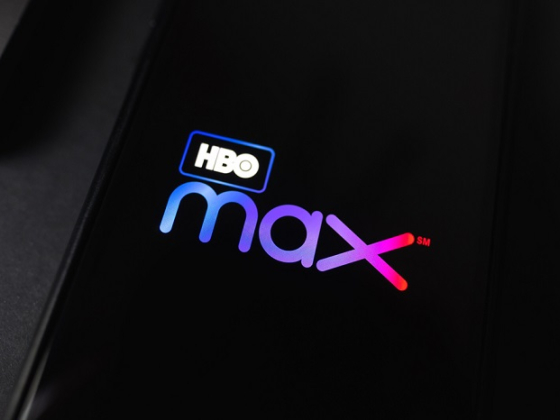 /media/13526/hbomax_shutterstock
