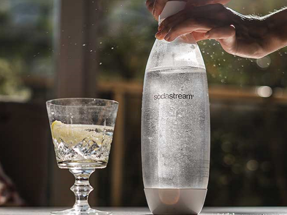 /media/14015/sodastream_kampaň_tv