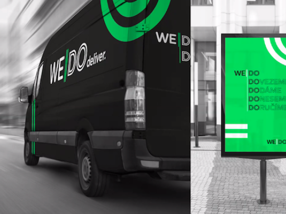 /media/14604/wedo_auto