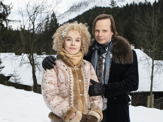 /media/14620/ct_o-vanocni-hvezde_raub_20200127_dsc5885